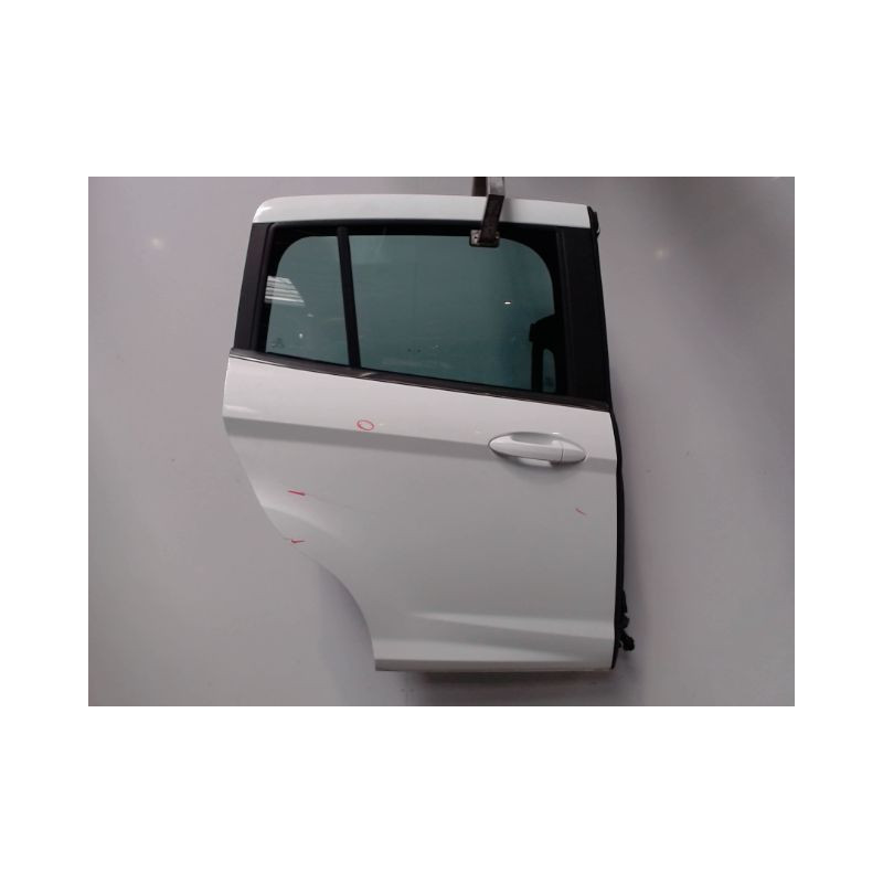 PORTE COULISSANTE DROITE FORD B-MAX