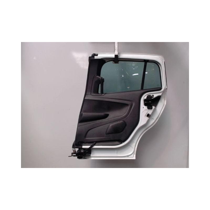 PORTE COULISSANTE DROITE FORD B-MAX