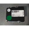 UNITE HYDRAULIQUE ABS NISSAN QASHQAI
