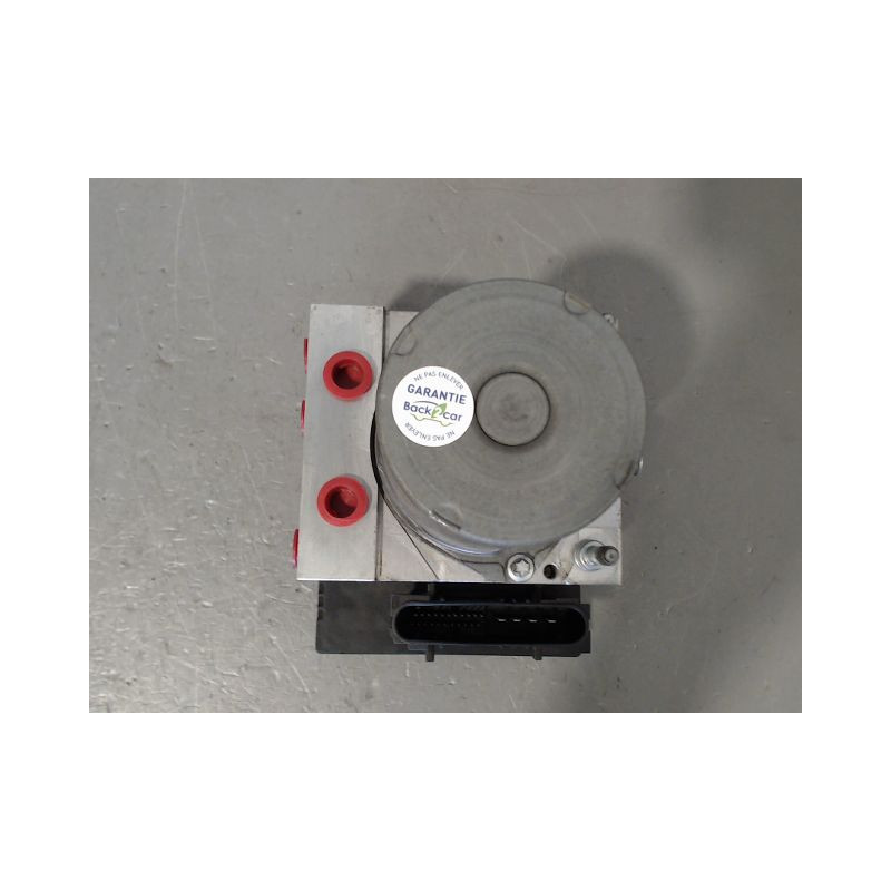 UNITE HYDRAULIQUE ABS NISSAN QASHQAI