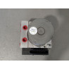 UNITE HYDRAULIQUE ABS NISSAN QASHQAI