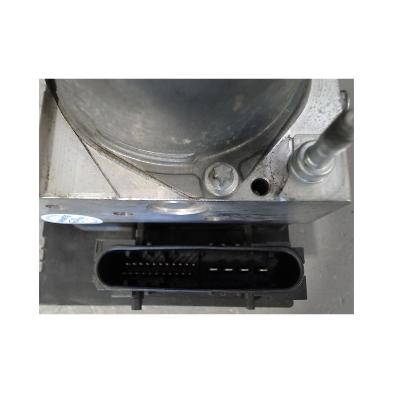 UNITE HYDRAULIQUE ABS NISSAN QASHQAI