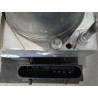 UNITE HYDRAULIQUE ABS NISSAN QASHQAI