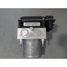 UNITE HYDRAULIQUE ABS NISSAN QASHQAI