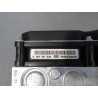 UNITE HYDRAULIQUE ABS NISSAN QASHQAI