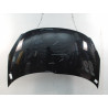 CAPOT PEUGEOT 206