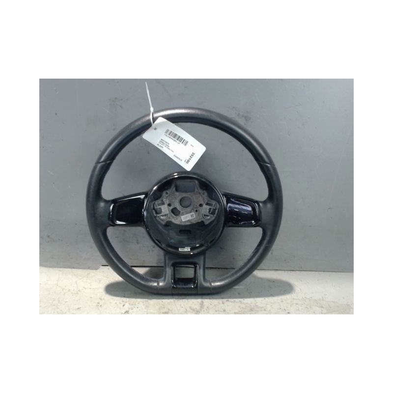 VOLANT DE DIRECTION VOLKSWAGEN UP