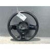 VOLANT DE DIRECTION VOLKSWAGEN UP