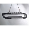 GRILLE PARE-CHOC AVANT VOLKSWAGEN UP