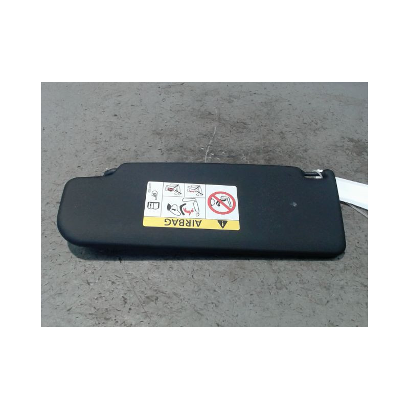 PARE-SOLEIL D VOLKSWAGEN UP