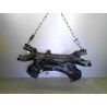 BERCEAU MOTEUR AVANT TOYOTA VERSO