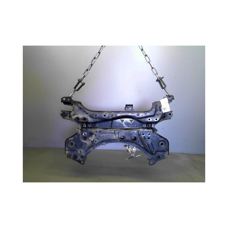 BERCEAU MOTEUR AVANT TOYOTA VERSO