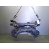 BERCEAU MOTEUR AVANT TOYOTA VERSO