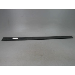 PROTECTION PORTE AVD