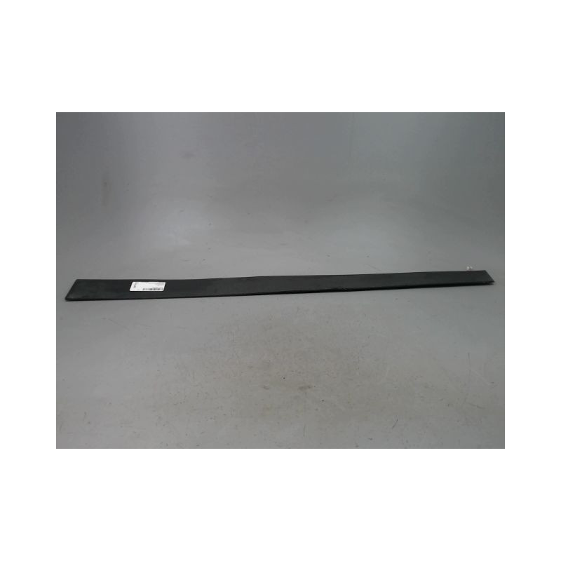 PROTECTION PORTE AVANT DROIT SEAT ARONA