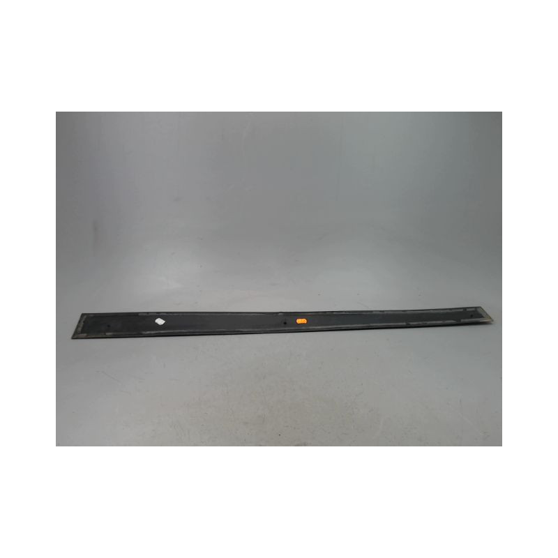 PROTECTION PORTE AVANT DROIT SEAT ARONA