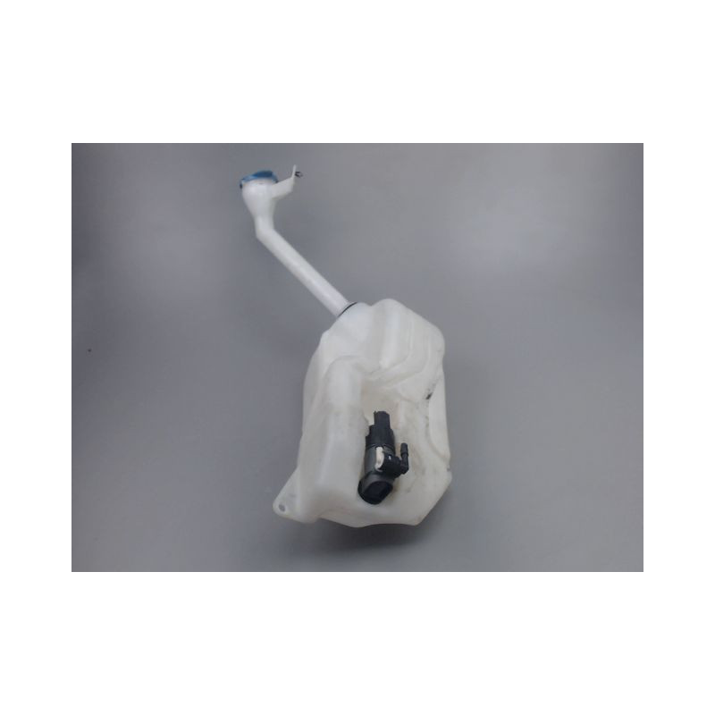 RESERVOIR LAVE-GLACE AVANT NISSAN QASHQAI