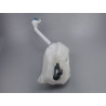 RESERVOIR LAVE-GLACE AVANT NISSAN QASHQAI