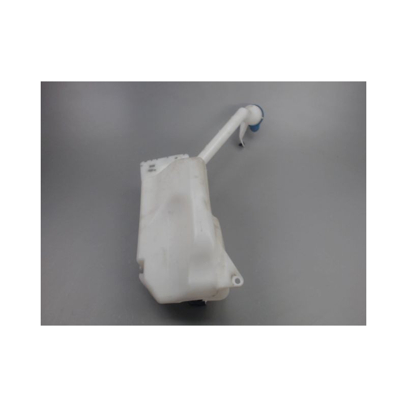 RESERVOIR LAVE-GLACE AVANT NISSAN QASHQAI