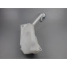 RESERVOIR LAVE-GLACE AVANT NISSAN QASHQAI
