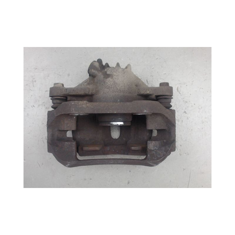 ETRIER DE FREIN AVANT GAUCHE PEUGEOT 206