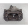 ETRIER DE FREIN AVANT GAUCHE PEUGEOT 206