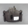 ETRIER DE FREIN AVANT GAUCHE PEUGEOT 206