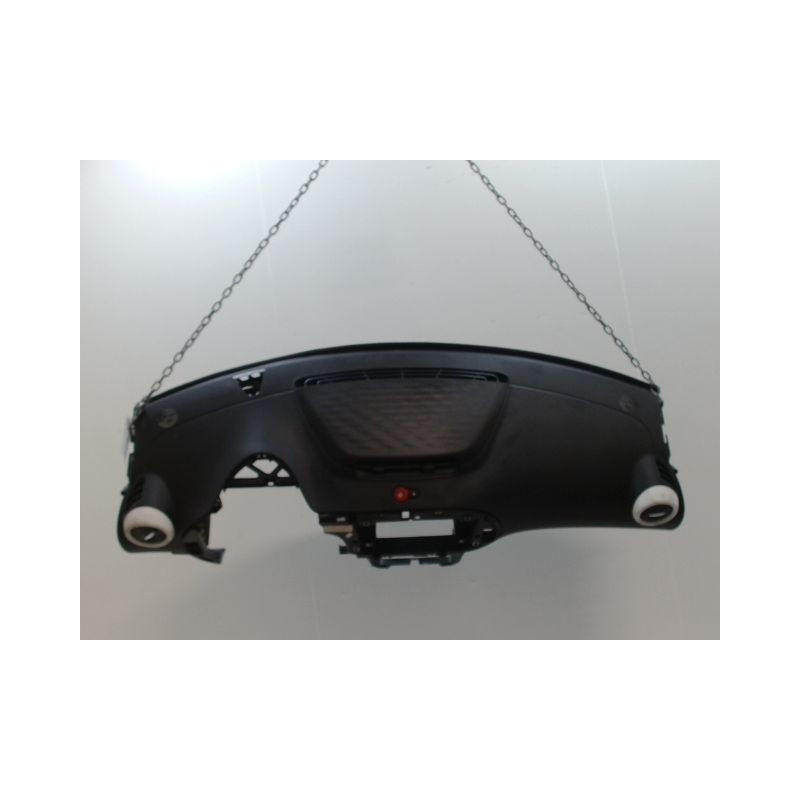 PLANCHE DE BORD  RENAULT TWINGO III 2014-...