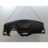 PLANCHE DE BORD  RENAULT TWINGO III 2014-...