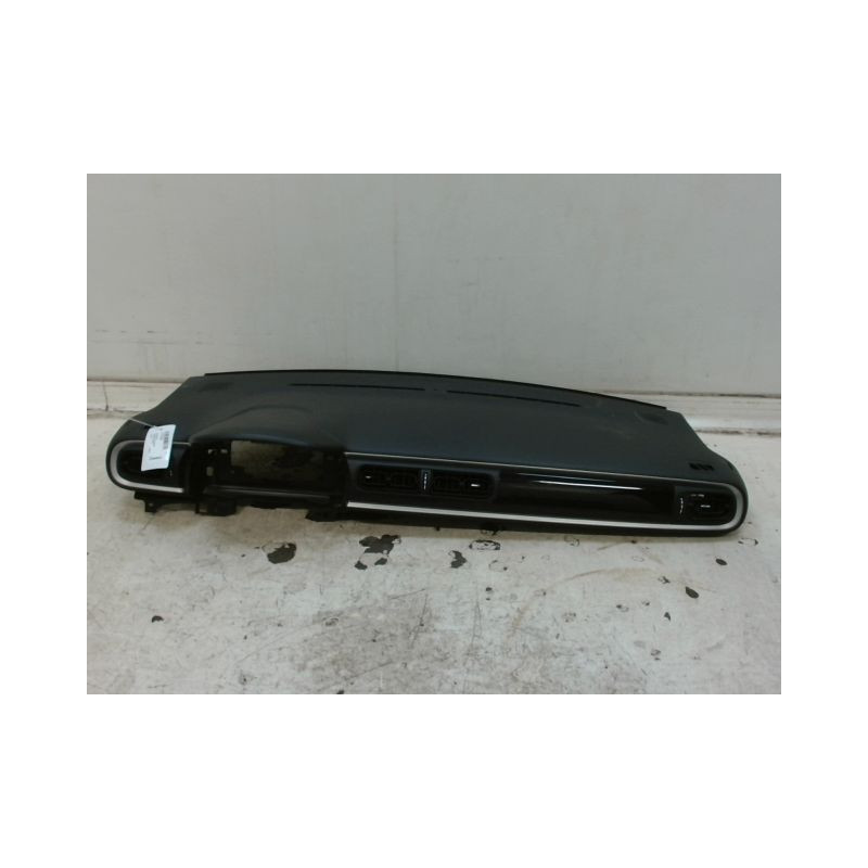PLANCHE DE BORD  CITROEN C3 2009-