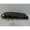 PLANCHE DE BORD  CITROEN C3 2009-