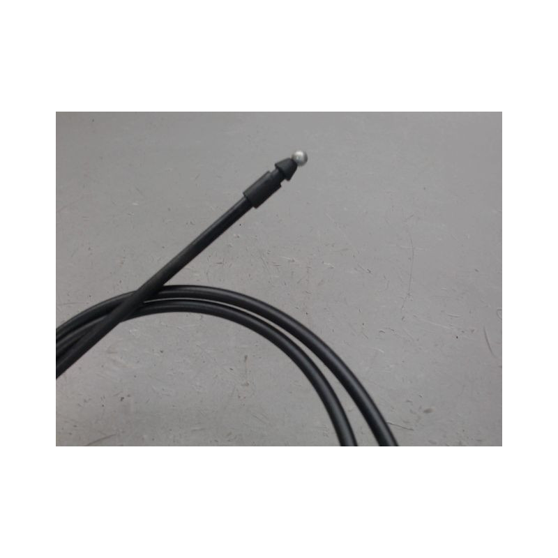 SERRURE PORTE COULISSANTE DROIT PEUGEOT BOXER