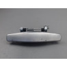 POIGNEE EXTERIEURE PORTE AVANT GAUCHE DACIA SANDERO