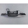 POIGNEE EXTERIEURE PORTE ARRIERE GAUCHE DACIA SANDERO
