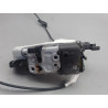 SYSTEME CONDAMNATION AVANT GAUCHE PEUGEOT 308