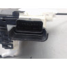 SYSTEME CONDAMNATION AVANT GAUCHE PEUGEOT 308