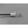 SYSTEME CONDAMNATION AVANT GAUCHE PEUGEOT 308