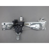MECANISME LEVE-GLACE ARRIERE GAUCHE PEUGEOT 308