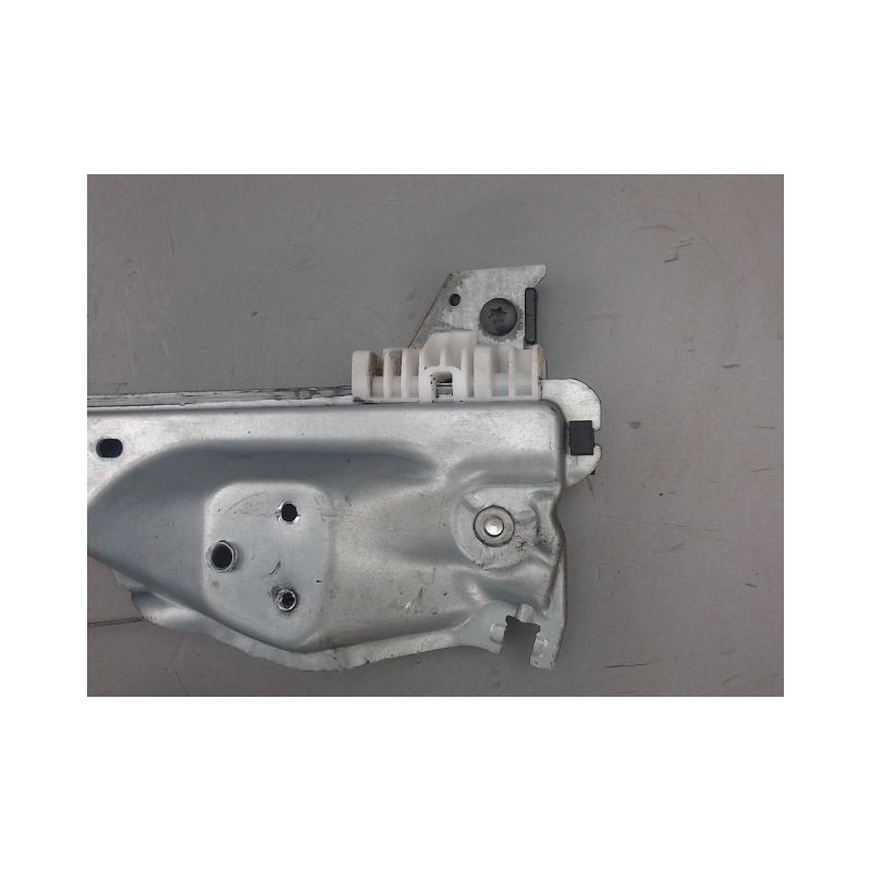 MECANISME LEVE-GLACE ARRIERE GAUCHE PEUGEOT 308
