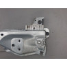 MECANISME LEVE-GLACE ARRIERE GAUCHE PEUGEOT 308
