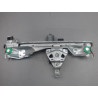 MECANISME LEVE-GLACE ARRIERE GAUCHE PEUGEOT 308