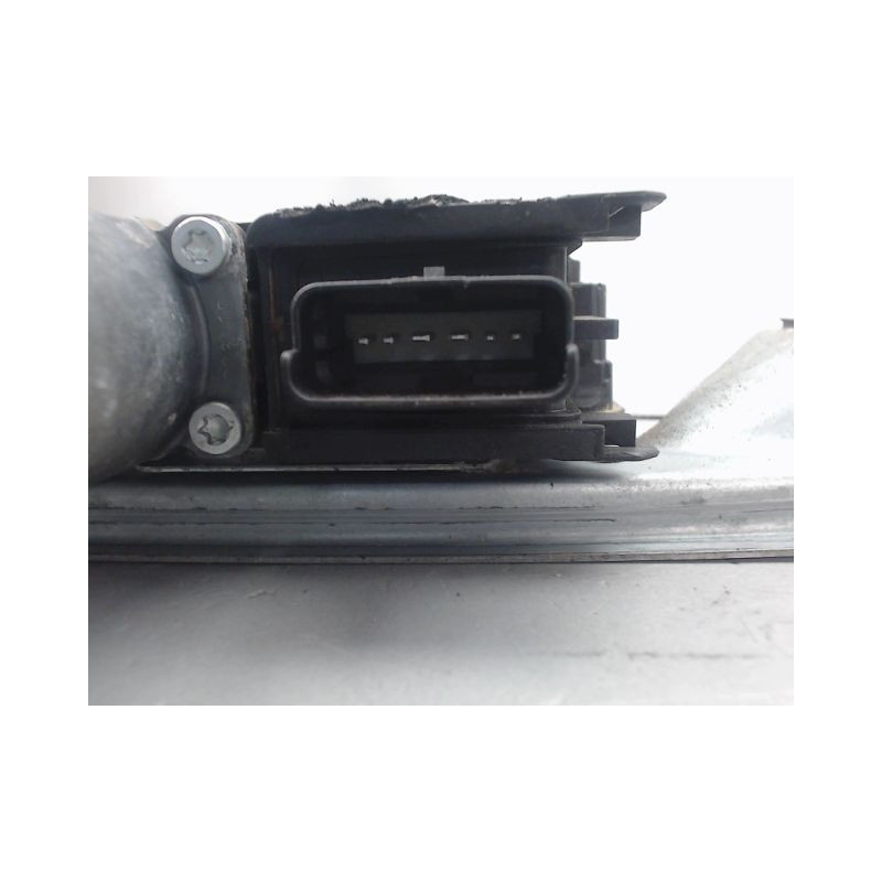 MECANISME LEVE-GLACE ARRIERE GAUCHE PEUGEOT 308