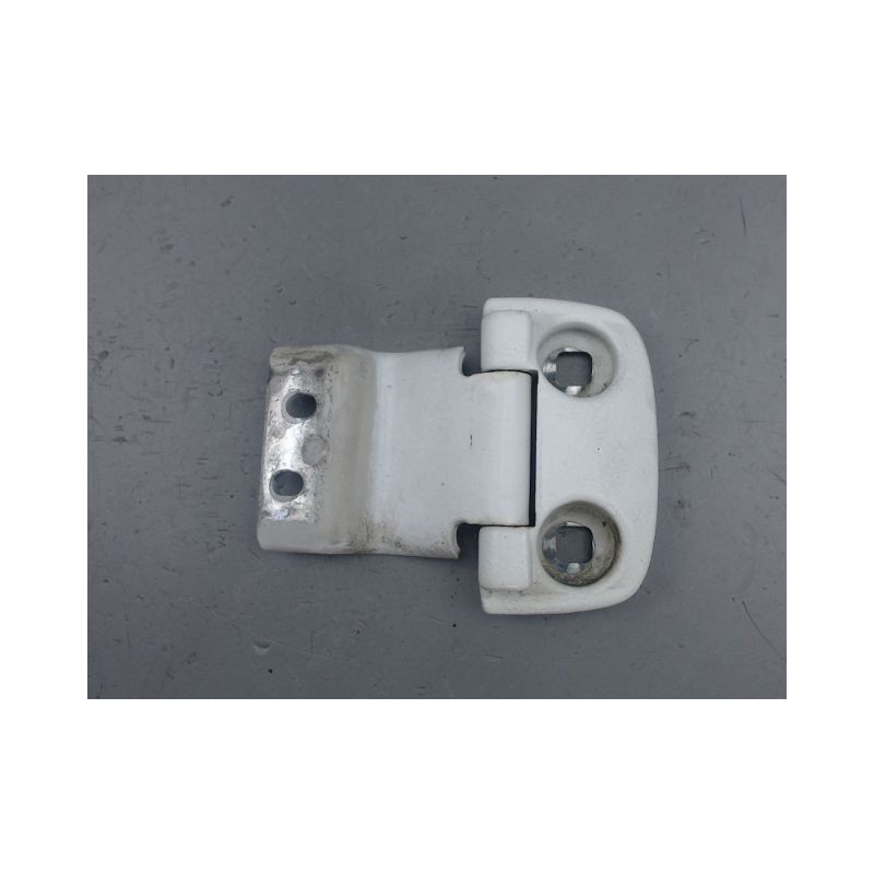CHARNIERE SUP PORTE BATTANTE ARD PEUGEOT BOXER