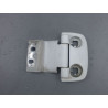 CHARNIERE SUP PORTE BATTANTE ARD PEUGEOT BOXER
