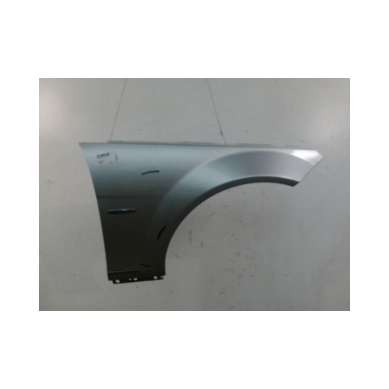 AILE AVANT DROIT MERCEDES CLASSE C