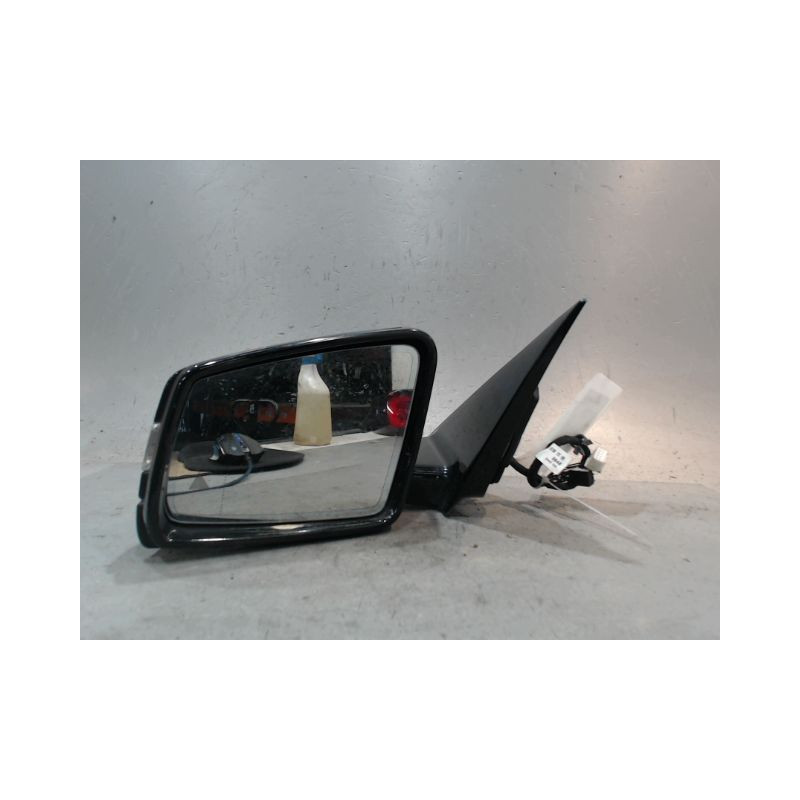 RETROVISEUR EXTERIEUR ELECTRIQUE GAUCHE MERCEDES CLASSE E
