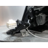 RETROVISEUR EXTERIEUR ELECTRIQUE GAUCHE MERCEDES CLASSE E