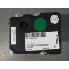 UNITE HYDRAULIQUE ABS PEUGEOT 308