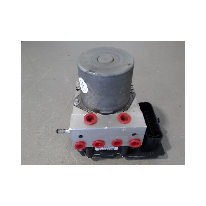 UNITE HYDRAULIQUE ABS PEUGEOT 308