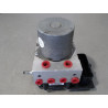 UNITE HYDRAULIQUE ABS PEUGEOT 308